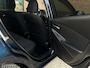 Mazda 2 1.5 Skyactiv-G GT-Luxury | Stoelverw. | PDC | Clima | Cruise