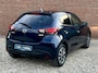 Mazda 2 1.5 Skyactiv-G GT-Luxury | Stoelverw. | PDC | Clima | Cruise