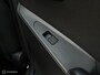 Mazda 2 1.5 Skyactiv-G GT-Luxury | Stoelverw. | PDC | Clima | Cruise