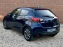 Mazda 2 1.5 Skyactiv-G GT-Luxury | Stoelverw. | PDC | Clima | Cruise