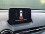 Mazda 2 1.5 Skyactiv-G GT-Luxury | Stoelverw. | PDC | Clima | Cruise