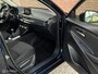 Mazda 2 1.5 Skyactiv-G GT-Luxury | Stoelverw. | PDC | Clima | Cruise