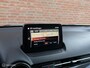 Mazda 2 1.5 Skyactiv-G GT-Luxury | Stoelverw. | PDC | Clima | Cruise