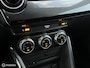 Mazda 2 1.5 Skyactiv-G GT-Luxury | Stoelverw. | PDC | Clima | Cruise