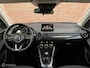 Mazda 2 1.5 Skyactiv-G GT-Luxury | Stoelverw. | PDC | Clima | Cruise