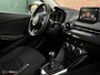 Mazda 2 1.5 Skyactiv-G GT-Luxury | Stoelverw. | PDC | Clima | Cruise