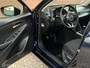 Mazda 2 1.5 Skyactiv-G GT-Luxury | Stoelverw. | PDC | Clima | Cruise