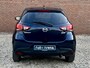 Mazda 2 1.5 Skyactiv-G GT-Luxury | Stoelverw. | PDC | Clima | Cruise