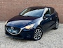 Mazda 2 1.5 Skyactiv-G GT-Luxury | Stoelverw. | PDC | Clima | Cruise