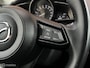 Mazda 2 1.5 Skyactiv-G GT-Luxury | Stoelverw. | PDC | Clima | Cruise