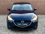 Mazda 2 1.5 Skyactiv-G GT-Luxury | Stoelverw. | PDC | Clima | Cruise