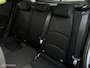 Mazda 2 1.5 Skyactiv-G GT-Luxury | Stoelverw. | PDC | Clima | Cruise