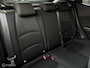 Mazda 2 1.5 Skyactiv-G GT-Luxury | Stoelverw. | PDC | Clima | Cruise