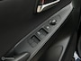 Mazda 2 1.5 Skyactiv-G GT-Luxury | Stoelverw. | PDC | Clima | Cruise