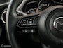 Mazda 2 1.5 Skyactiv-G GT-Luxury | Stoelverw. | PDC | Clima | Cruise