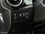 Mazda 2 1.5 Skyactiv-G GT-Luxury | Stoelverw. | PDC | Clima | Cruise