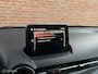 Mazda 2 1.5 Skyactiv-G GT-Luxury | Stoelverw. | PDC | Clima | Cruise