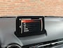 Mazda 2 1.5 Skyactiv-G GT-Luxury | Stoelverw. | PDC | Clima | Cruise