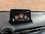 Mazda 2 1.5 Skyactiv-G GT-Luxury | Stoelverw. | PDC | Clima | Cruise