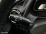 Mazda 2 1.5 Skyactiv-G GT-Luxury | Stoelverw. | PDC | Clima | Cruise