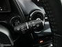 Mazda 2 1.5 Skyactiv-G GT-Luxury | Stoelverw. | PDC | Clima | Cruise