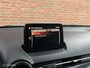 Mazda 2 1.5 Skyactiv-G GT-Luxury | Stoelverw. | PDC | Clima | Cruise