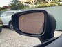 Mazda 2 1.5 Skyactiv-G GT-Luxury | Stoelverw. | PDC | Clima | Cruise