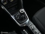 Mazda 2 1.5 Skyactiv-G GT-Luxury | Stoelverw. | PDC | Clima | Cruise