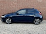 Mazda 2 1.5 Skyactiv-G GT-Luxury | Stoelverw. | PDC | Clima | Cruise
