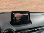 Mazda 2 1.5 Skyactiv-G GT-Luxury | Stoelverw. | PDC | Clima | Cruise