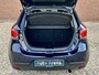 Mazda 2 1.5 Skyactiv-G GT-Luxury | Stoelverw. | PDC | Clima | Cruise