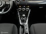 Mazda 2 1.5 Skyactiv-G GT-Luxury | Stoelverw. | PDC | Clima | Cruise