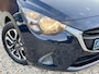 Mazda 2 1.5 Skyactiv-G GT-Luxury | Stoelverw. | PDC | Clima | Cruise
