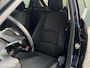 Mazda 2 1.5 Skyactiv-G GT-Luxury | Stoelverw. | PDC | Clima | Cruise