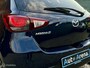 Mazda 2 1.5 Skyactiv-G GT-Luxury | Stoelverw. | PDC | Clima | Cruise