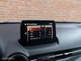 Mazda 2 1.5 Skyactiv-G GT-Luxury | Stoelverw. | PDC | Clima | Cruise