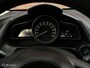 Mazda 2 1.5 Skyactiv-G GT-Luxury | Stoelverw. | PDC | Clima | Cruise