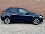 Mazda 2 1.5 Skyactiv-G GT-Luxury | Stoelverw. | PDC | Clima | Cruise