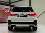 BMW X1 SDrive20i M Sport Pano Sportstoelen ACC Trekhaak Navi LED Camera Carplay