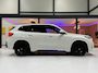 BMW X1 SDrive20i M Sport Pano Sportstoelen ACC Trekhaak Navi LED Camera Carplay