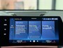 BMW X1 SDrive20i M Sport Pano Sportstoelen ACC Trekhaak Navi LED Camera Carplay