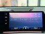 BMW X1 SDrive20i M Sport Pano Sportstoelen ACC Trekhaak Navi LED Camera Carplay