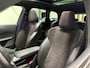BMW X1 SDrive20i M Sport Pano Sportstoelen ACC Trekhaak Navi LED Camera Carplay