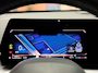 BMW X1 SDrive20i M Sport Pano Sportstoelen ACC Trekhaak Navi LED Camera Carplay
