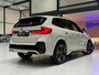 BMW X1 SDrive20i M Sport Pano Sportstoelen ACC Trekhaak Navi LED Camera Carplay