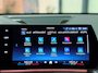 BMW X1 SDrive20i M Sport Pano Sportstoelen ACC Trekhaak Navi LED Camera Carplay
