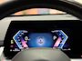 BMW X1 SDrive20i M Sport Pano Sportstoelen ACC Trekhaak Navi LED Camera Carplay