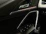 BMW X1 SDrive20i M Sport Pano Sportstoelen ACC Trekhaak Navi LED Camera Carplay