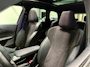 BMW X1 SDrive20i M Sport Pano Sportstoelen ACC Trekhaak Navi LED Camera Carplay