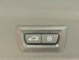 BMW X1 SDrive20i M Sport Pano Sportstoelen ACC Trekhaak Navi LED Camera Carplay